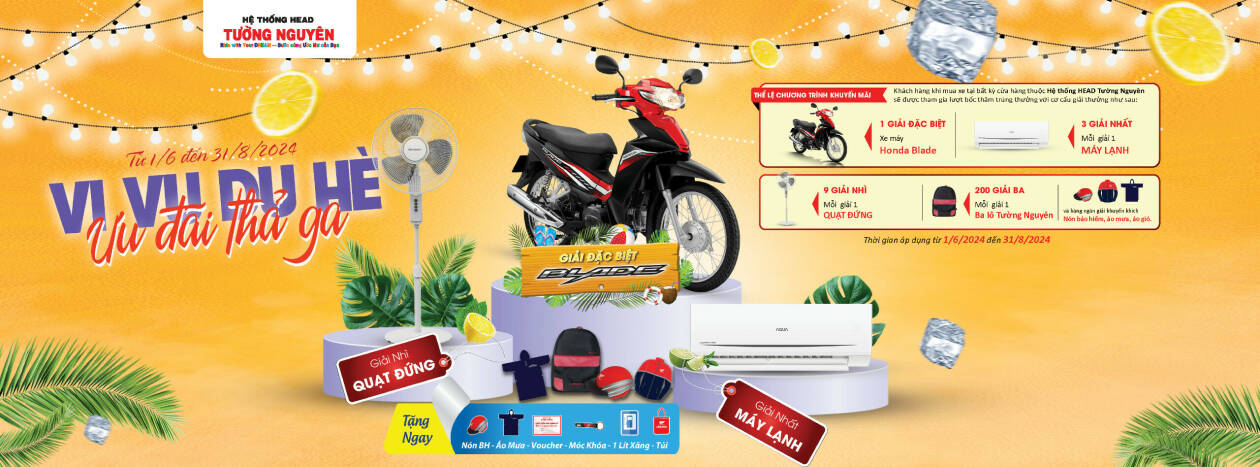 Cover image for Tường Nguyên