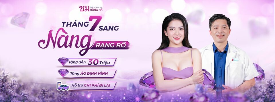 Cover image for Đức Kiên