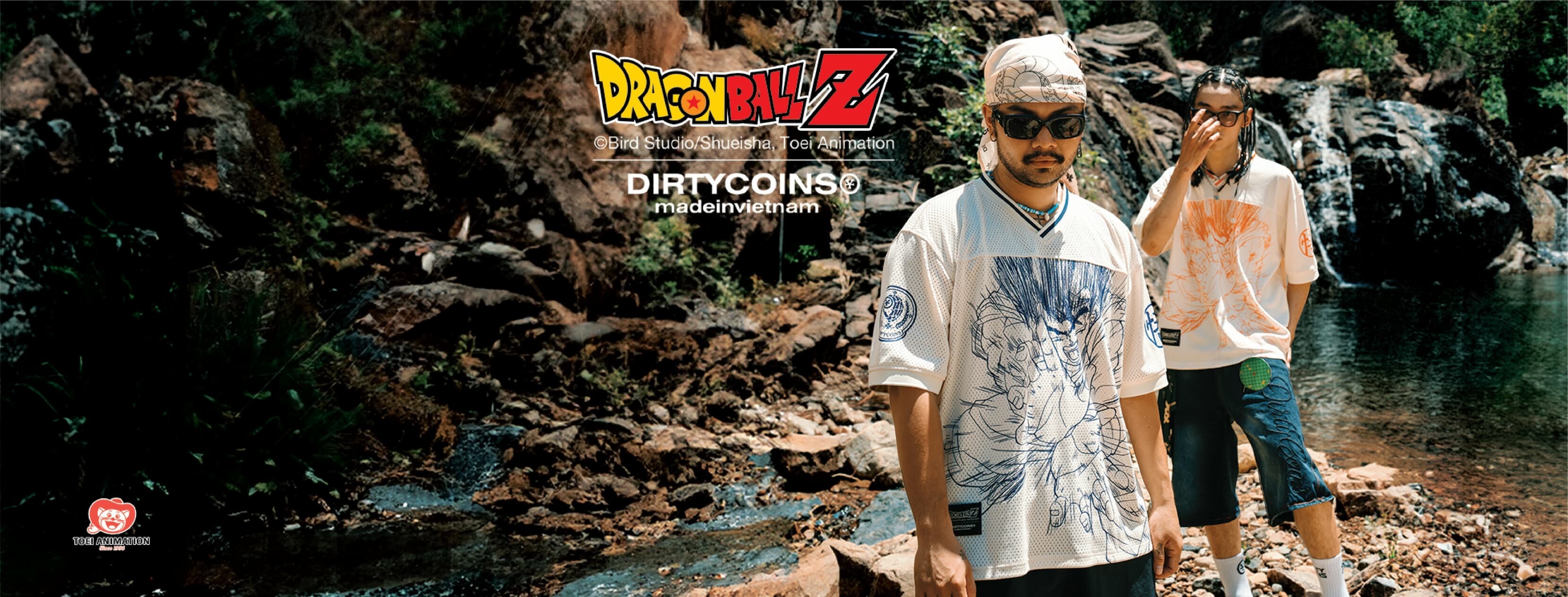 Cover image for Dico Star - Dirty Coin