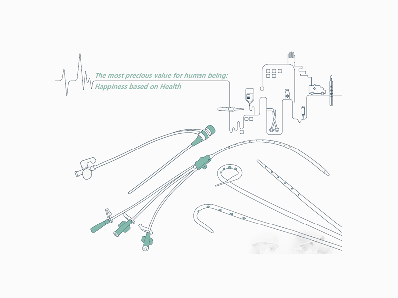 Cover image for Sungwon Medical