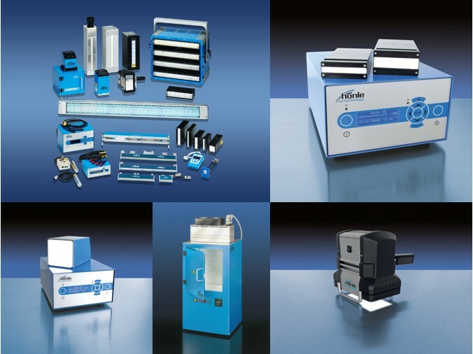 Cover image for Axend Pte Ltd