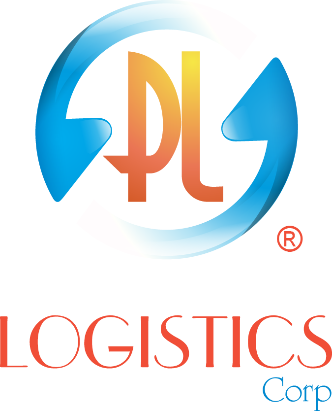 Cover image for Tiếp vận PL