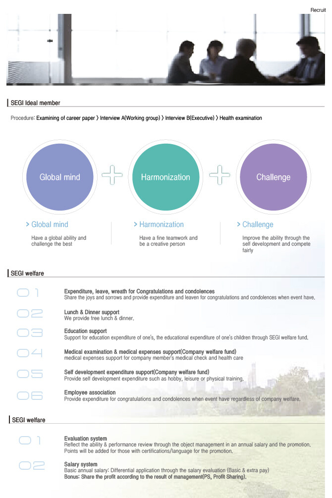 Cover image for Segi Việt Nam