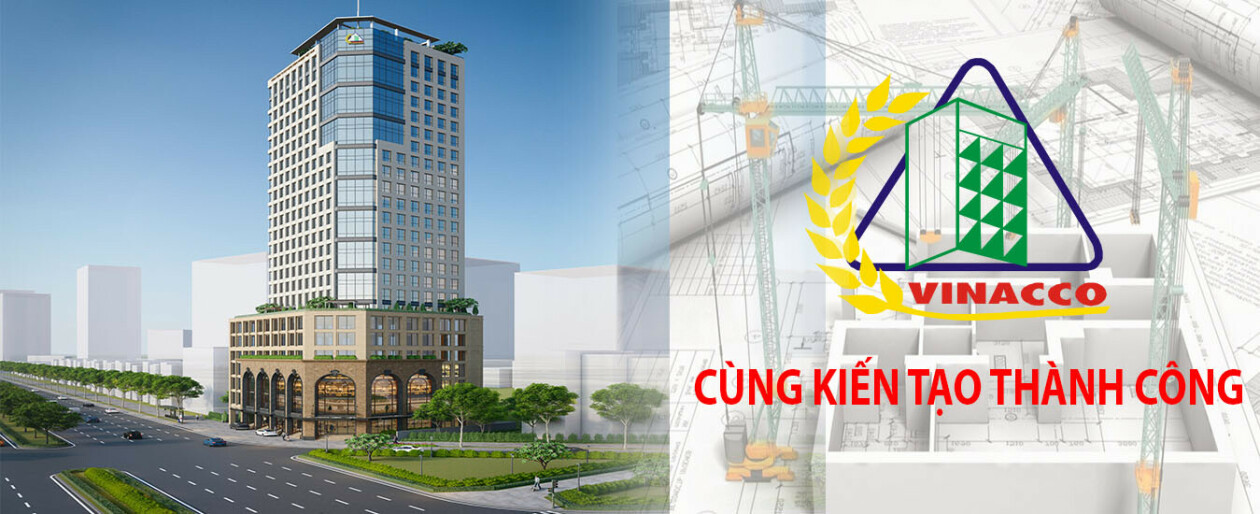 Cover image for Xây Dựng Nông Nghiệp Việt Nam