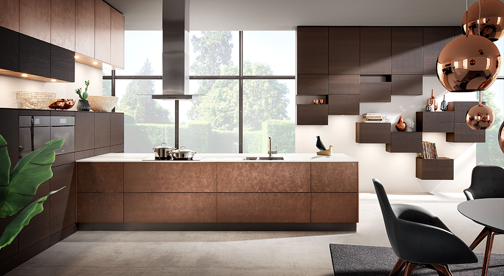 Cover image for DỰ ÁN IDEAZ