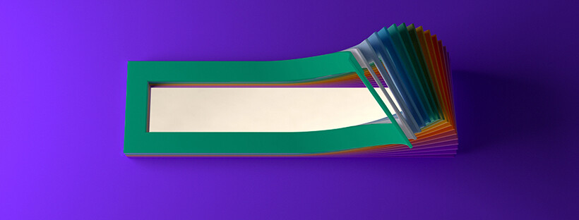 Cover image for Hewlett Packard Enterprise - HPE