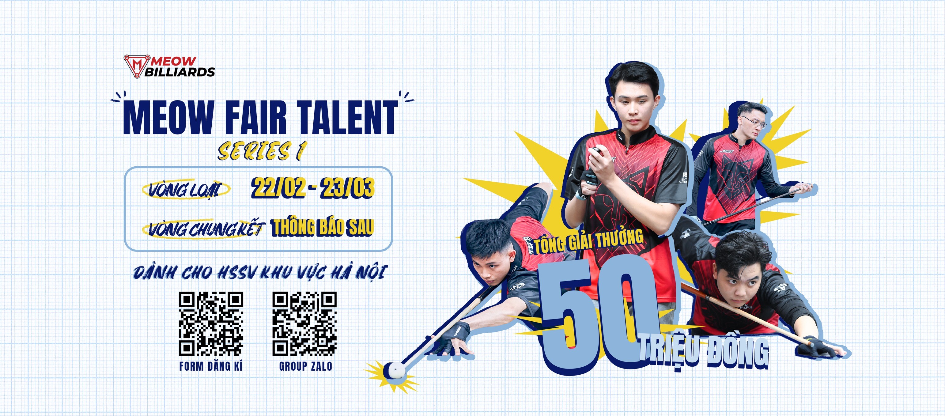 Cover image for Thương Mại & Dịch Vụ Meowtopia