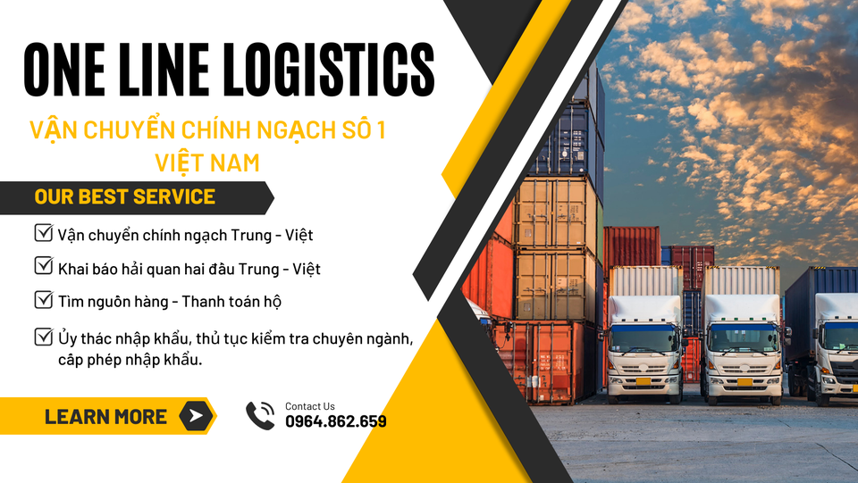 Cover image for THƯƠNG MẠI VÀ DỊCH VỤ ONE LINE VIỆT NAM