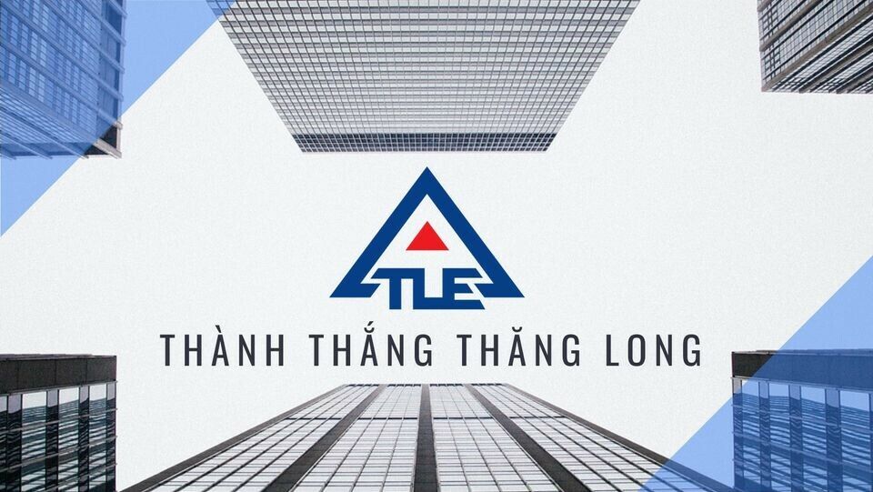 Cover image for Thành Thắng Thăng Long