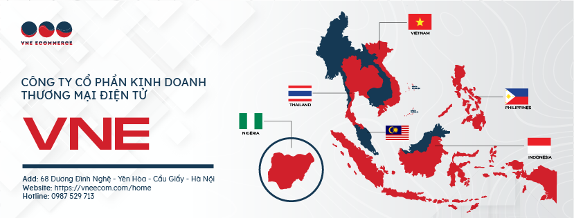 Cover image for Điện Tử VNE