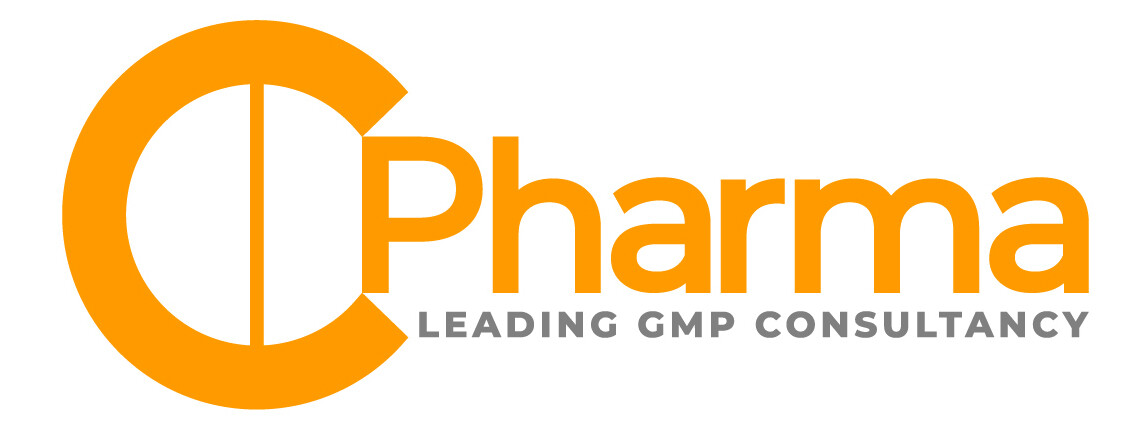 Cover image for Thai Nakorn Patana