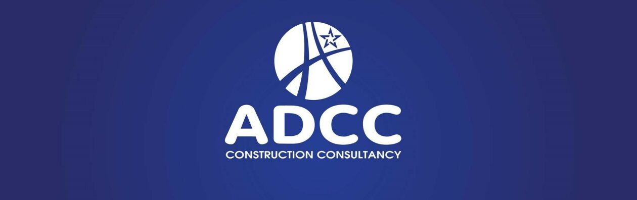 Cover image for Thiết kế và Xây dựng hàng không ADCC