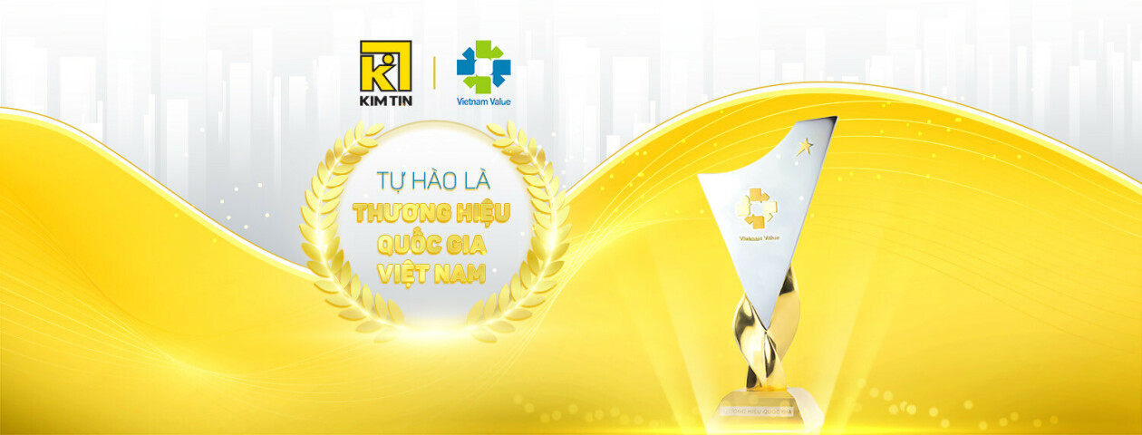 Cover image for KIM TÍN MDF ĐỒNG PHÚ