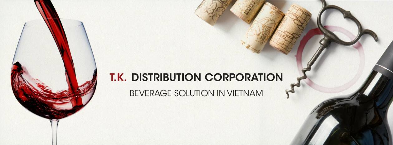 Cover image for T.K.