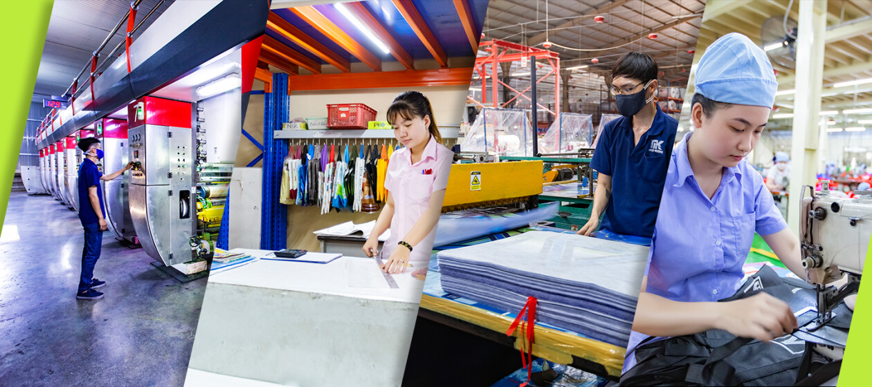 Cover image for Nhựa Mê Kông