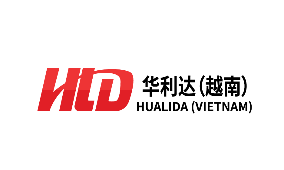 Cover image for Hoa Lợi Đạt