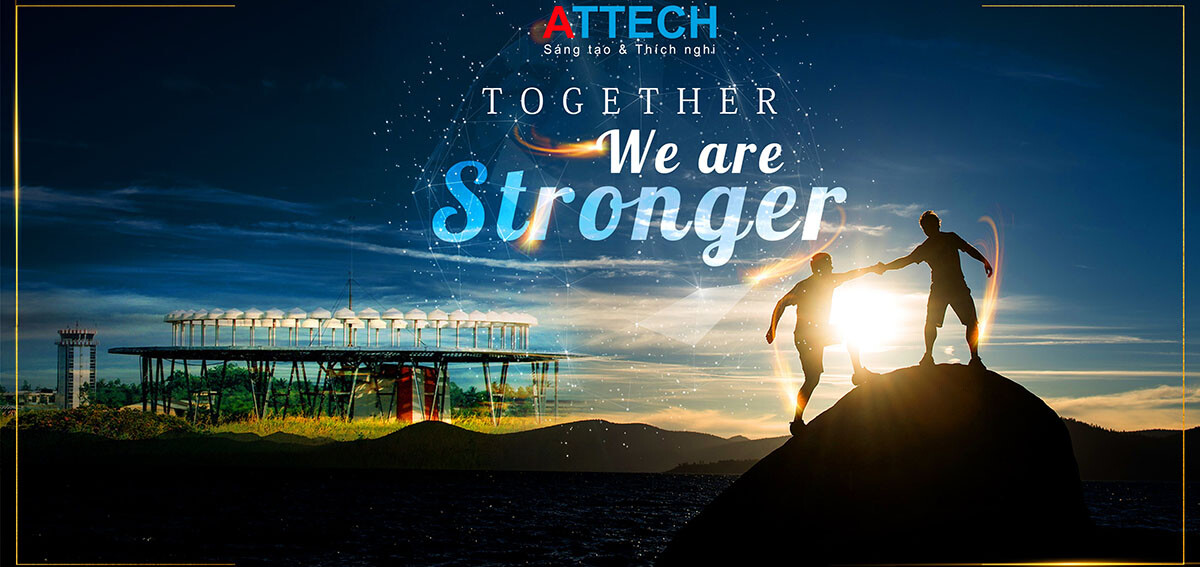 Cover image for Kỹ Thuật Quản Lý Bay