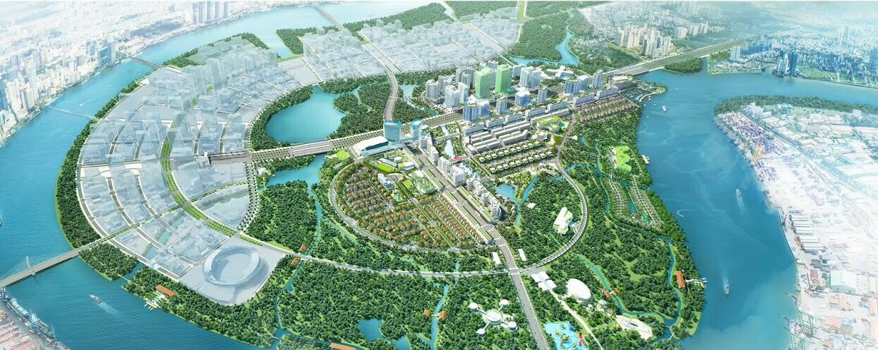 Cover image for QUANG MINH