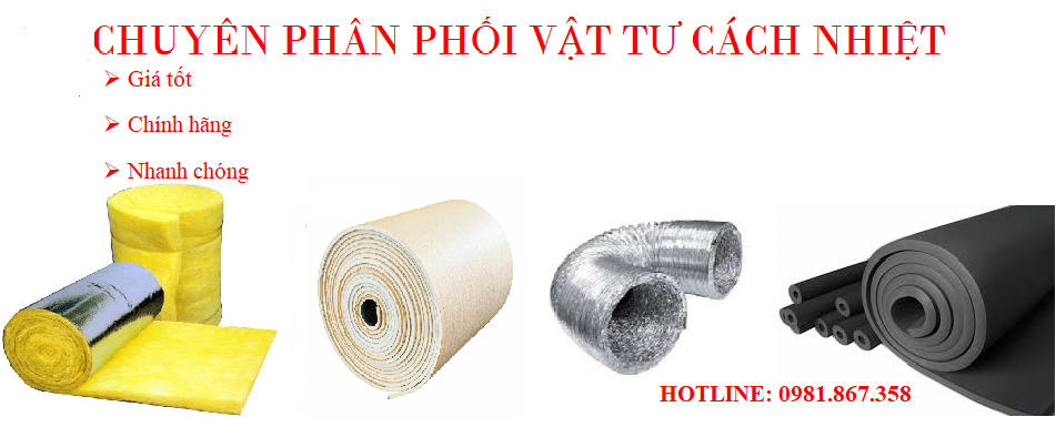 Cover image for Kỹ thuật HC