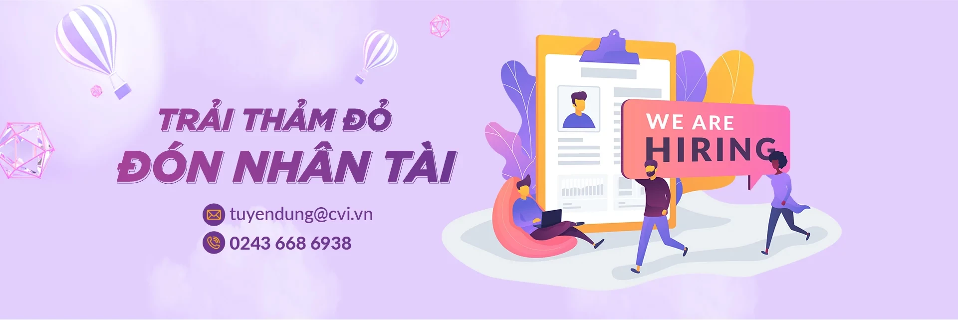 Cover image for Dược Mỹ phẩm CVI