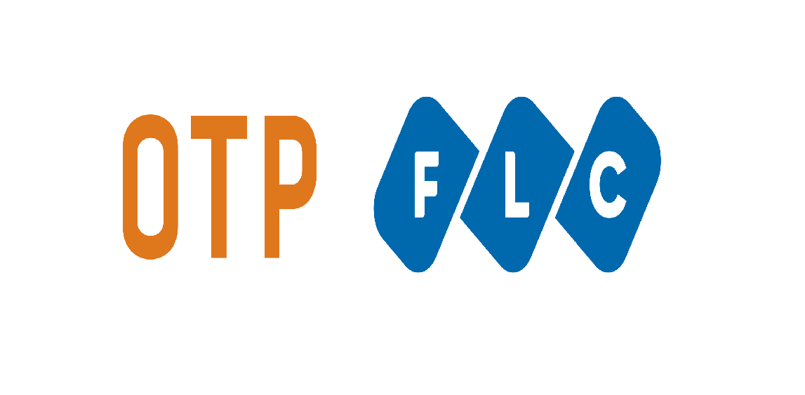 Cover image for Công nghệ OTP Việt Nam