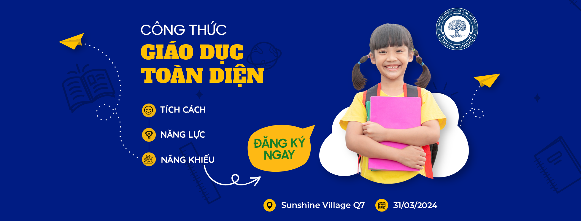 Cover image for SUNSHINE VILLAGE