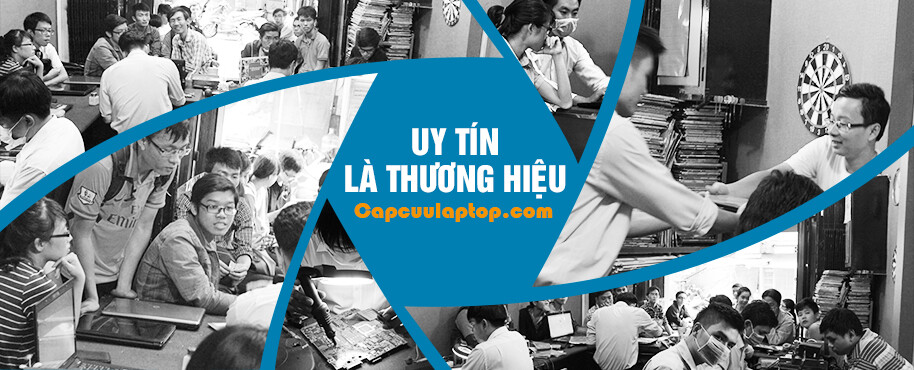 Cover image for Trung Tâm Capcuulaptop.Com