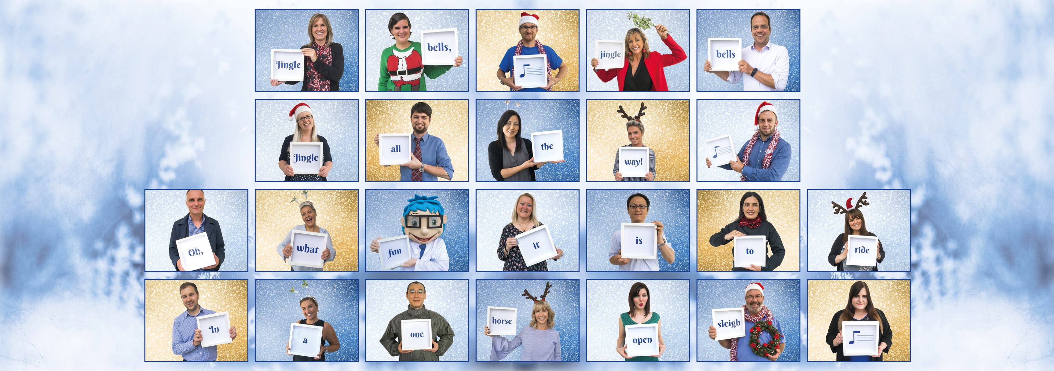 Cover image for AGC Chemicals Việt Nam