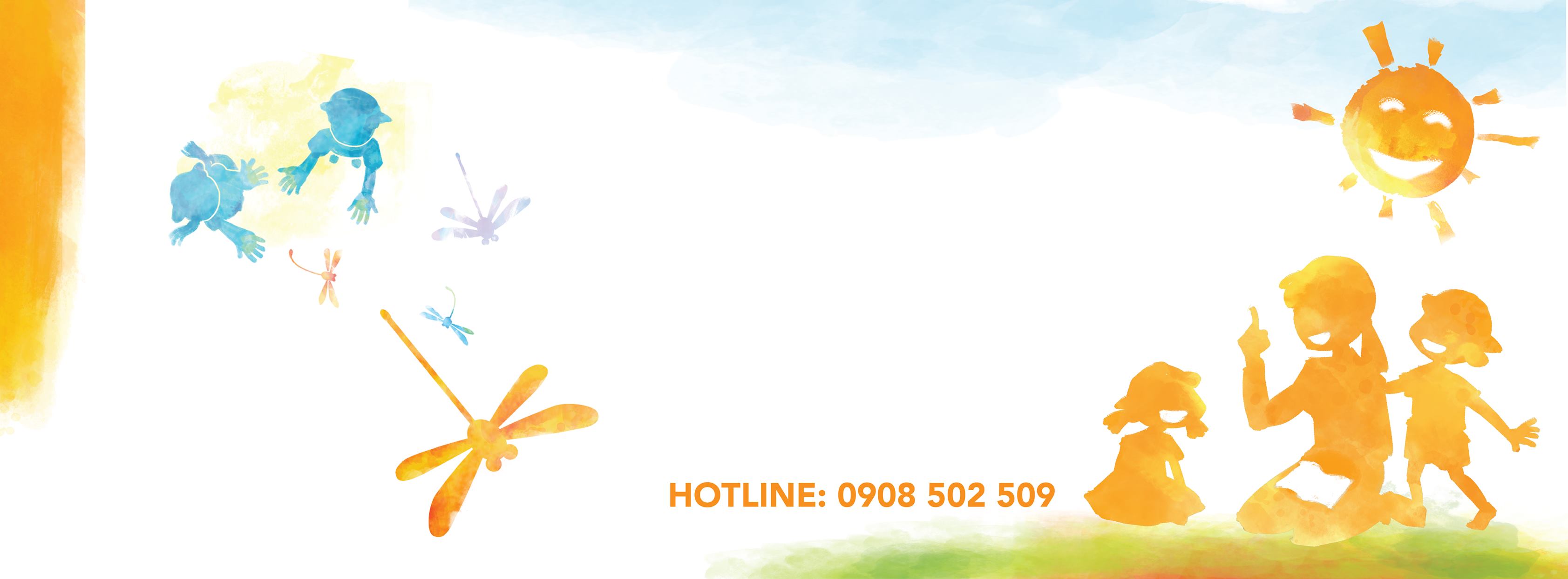 Cover image for Chuồn Chuồn Kim Edu