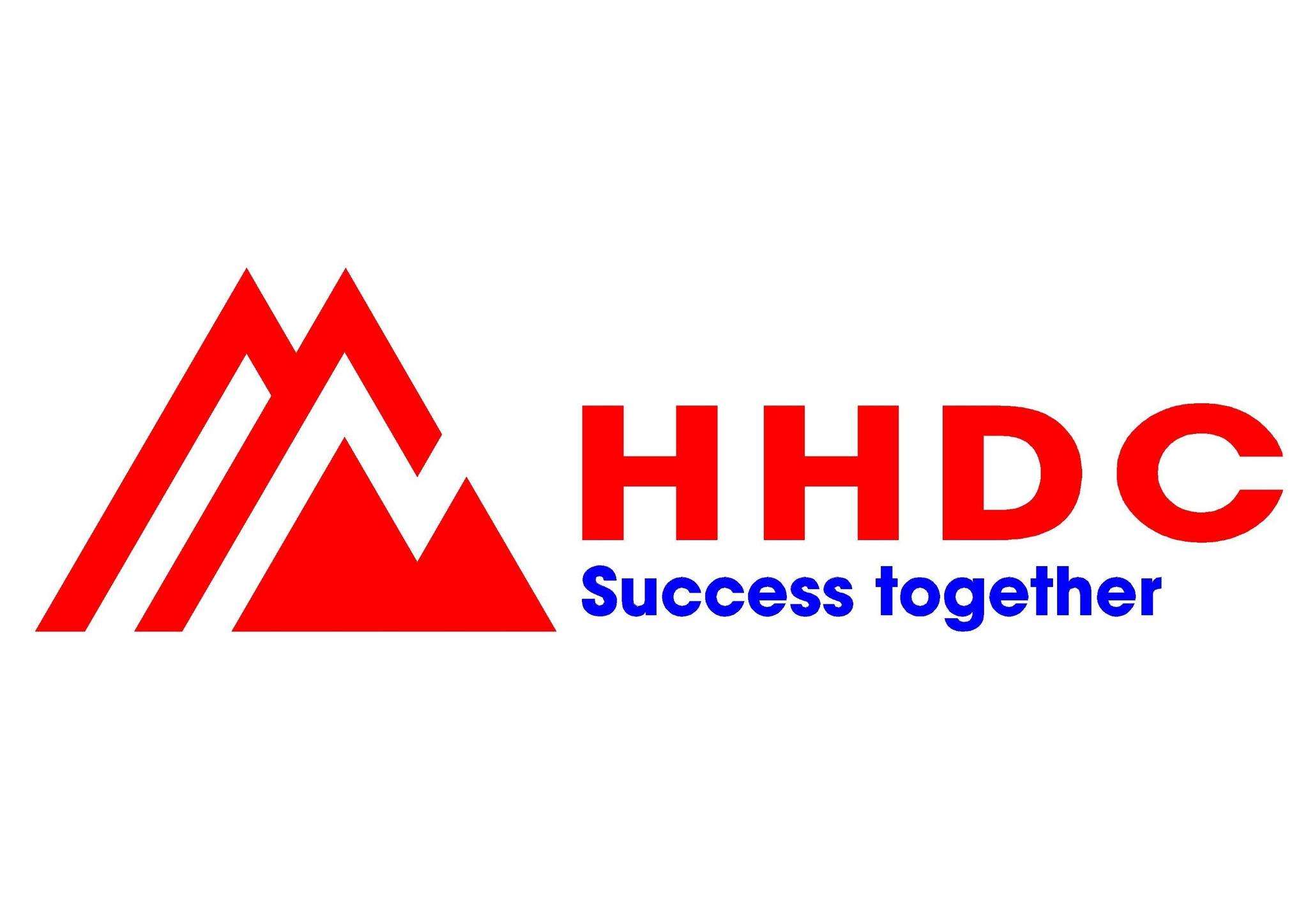 Cover image for HHDC Decor