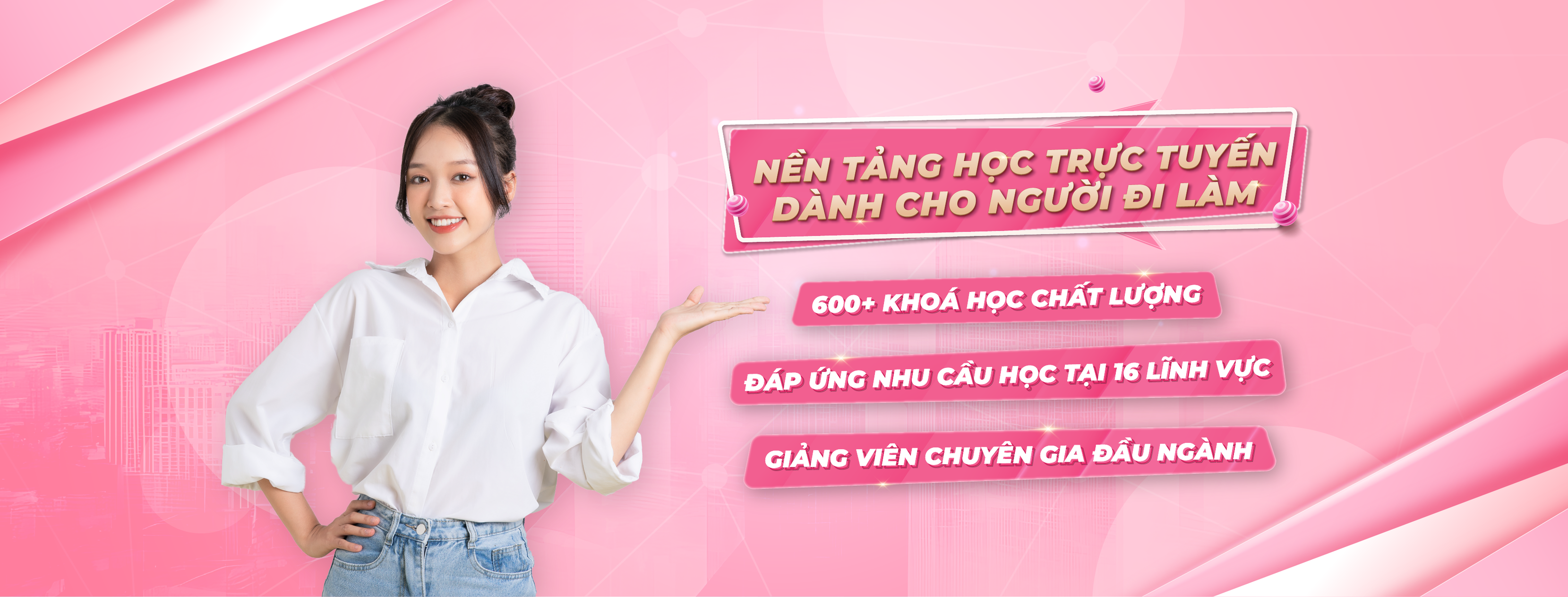 Cover image for Gitiho Việt Nam