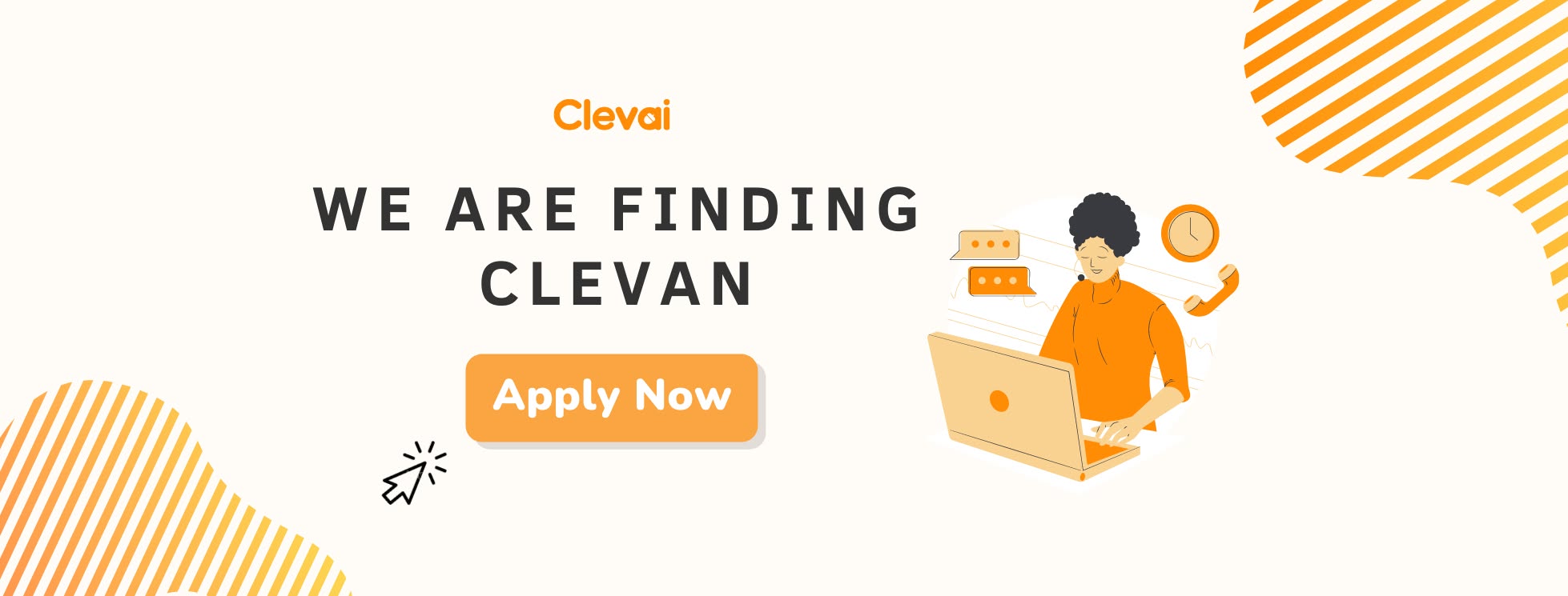 Cover image for Lko VIỆT NAM -(Clevai Math)