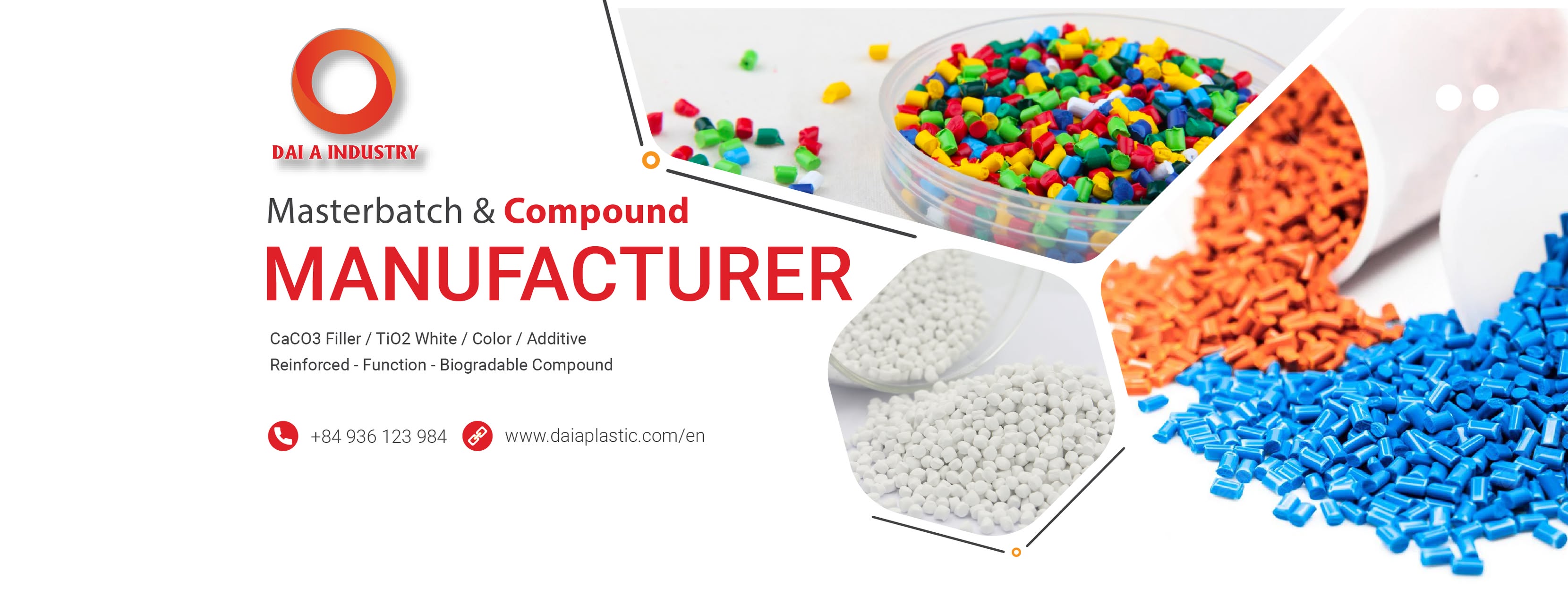 Cover image for Công Nghiệp Đại Á