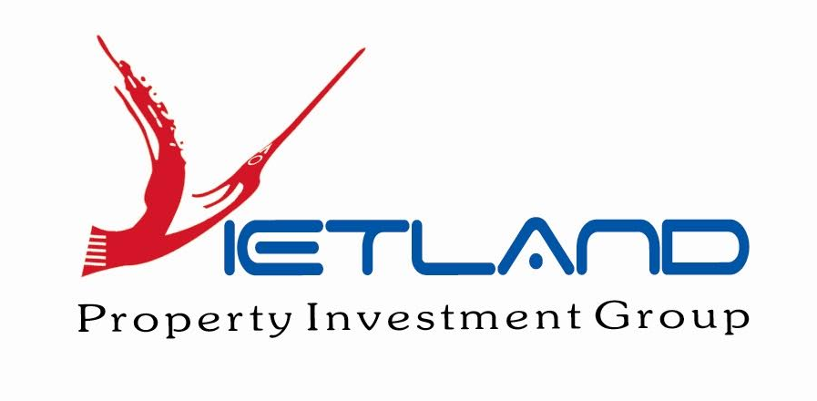 Cover image for Bất động sản Nhân Việt