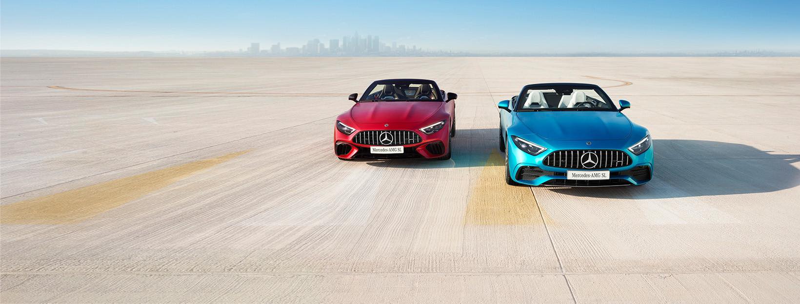 Cover image for Ô tô Hàng Xanh (Haxaco)