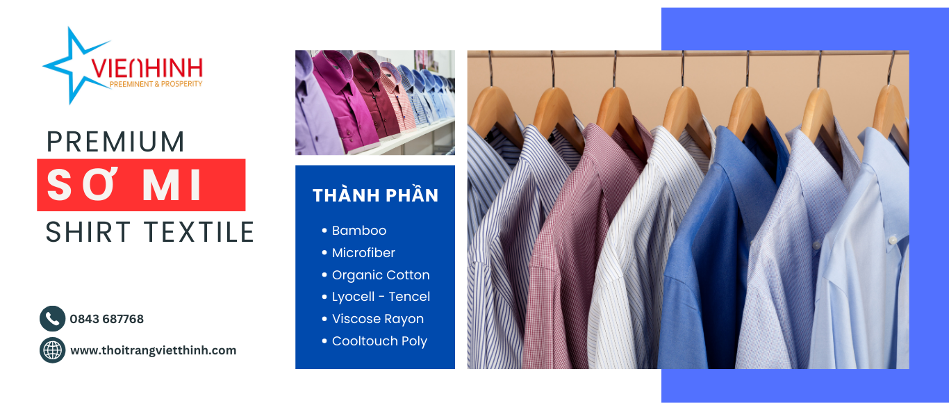 Cover image for MAY VIỆT THỊNH