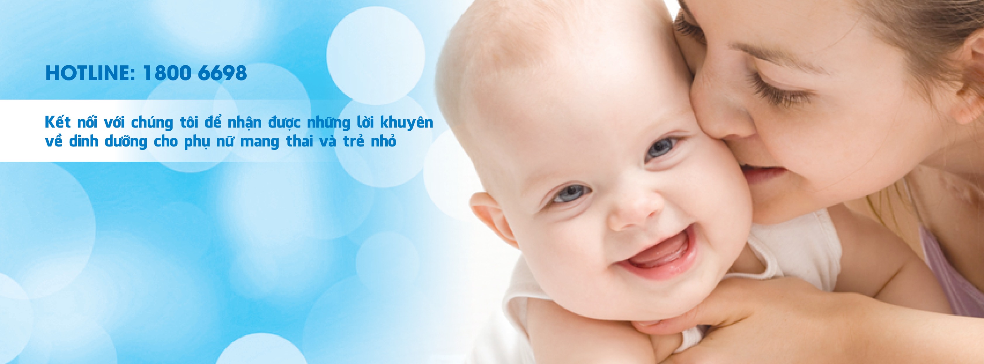 Cover image for Profomilk