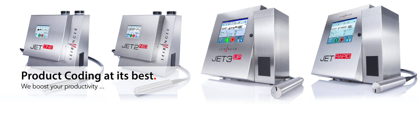 Cover image for Kỹ Thuật Trường Thịnh