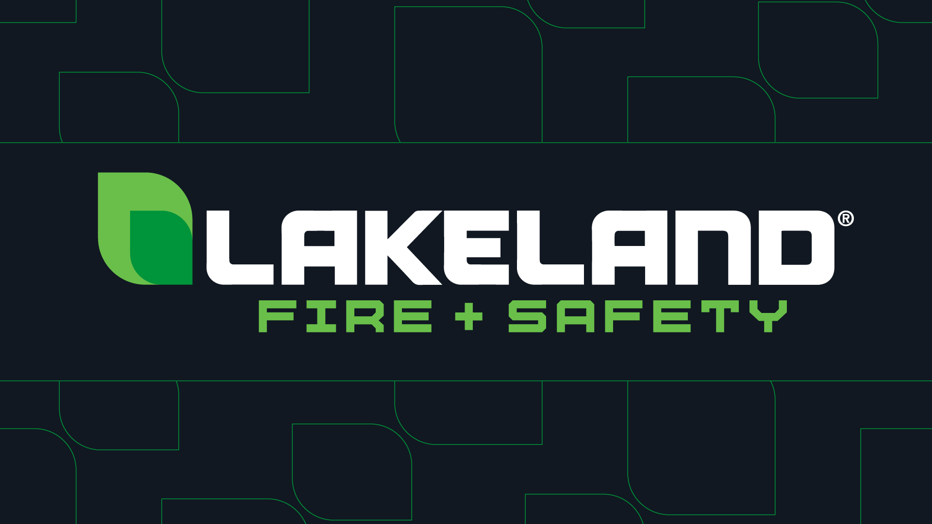 Cover image for LAKELAND INDUSTRIES (VIETNAM)