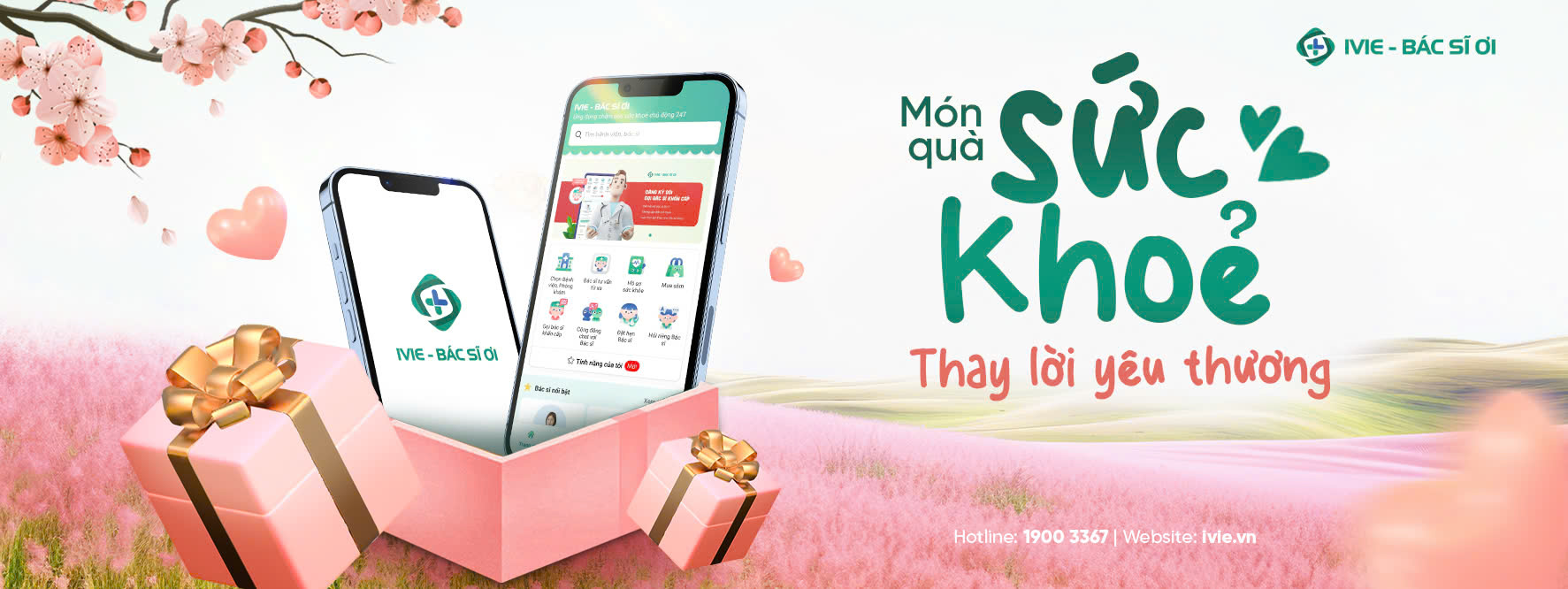 Cover image for Isofhcare