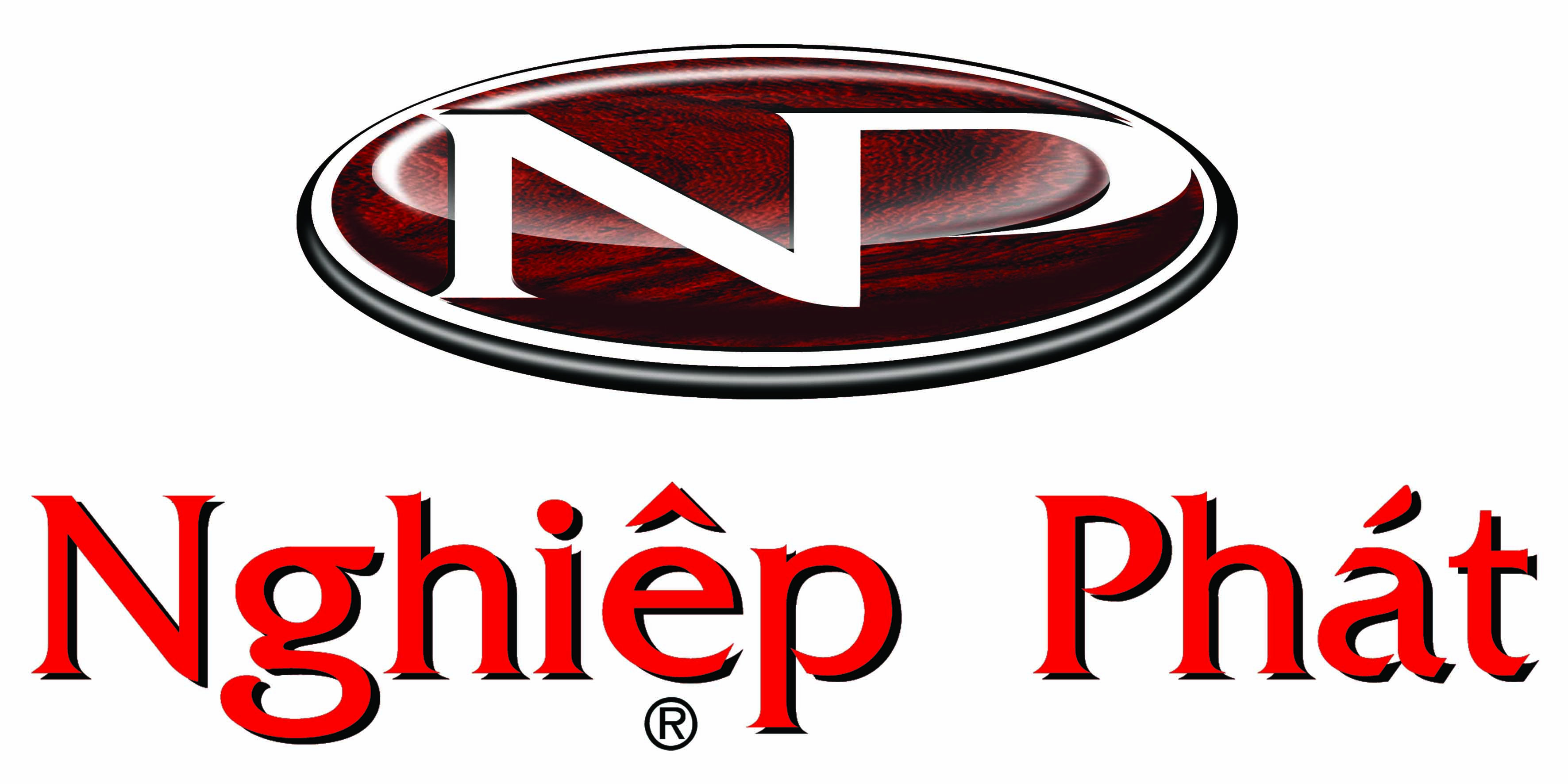 Cover image for MTV Nghiệp Phát