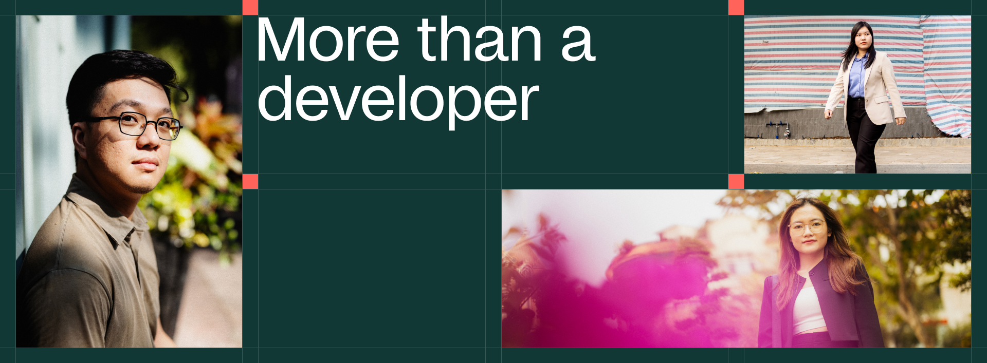 Cover image for NETCOMPANY VIET NAM