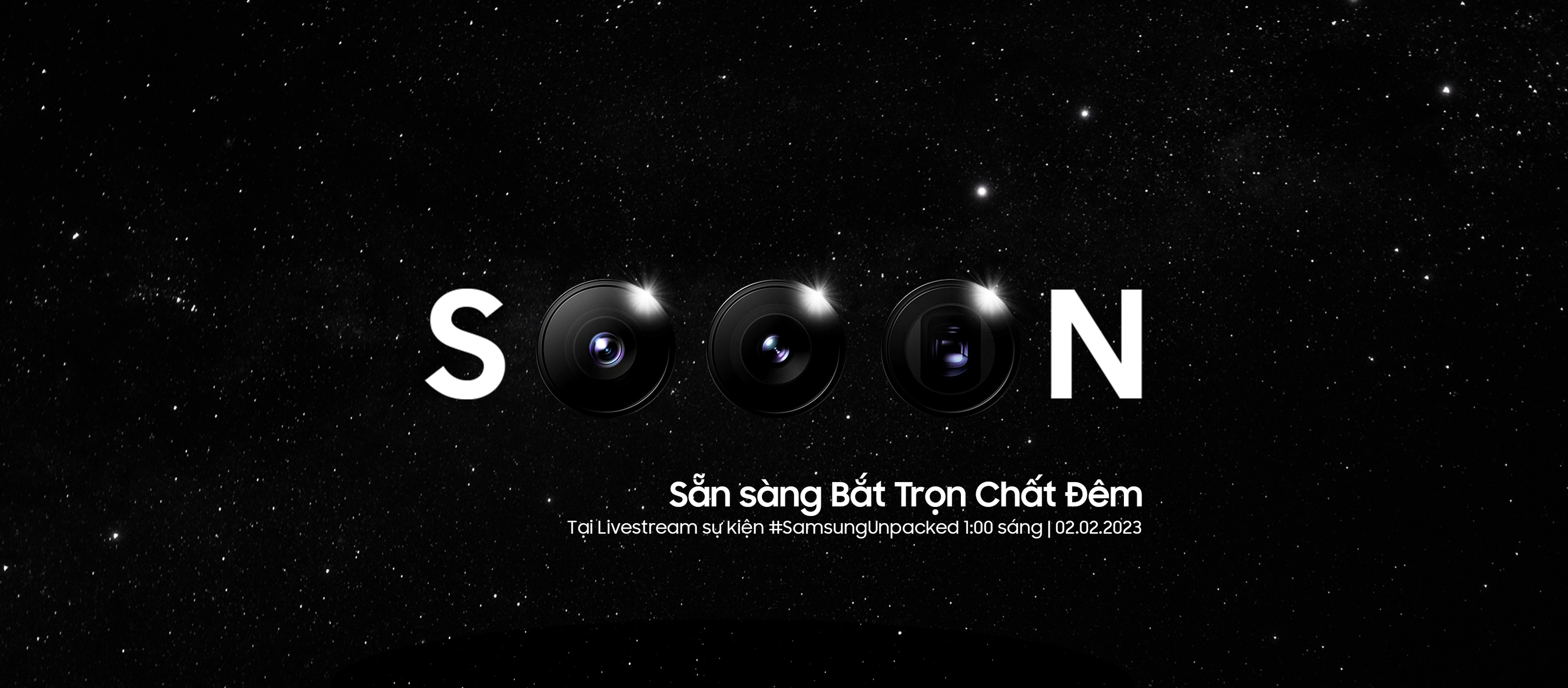 Cover image for Samsung Electronics Viet Nam