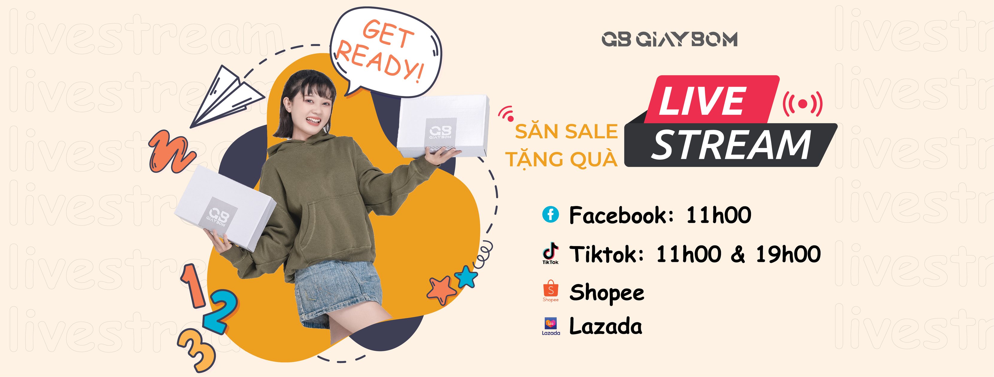 Cover image for Công Ty TNHH Tài Châu