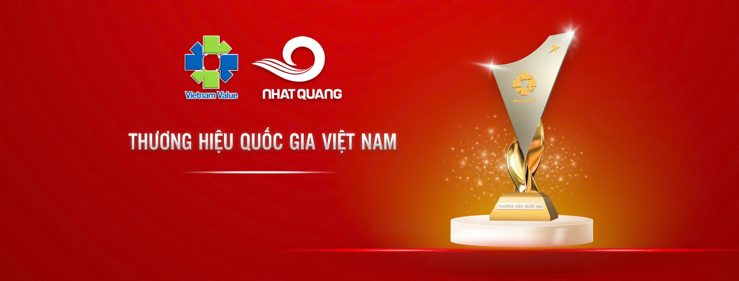 Cover image for THÉP NHẬT QUANG