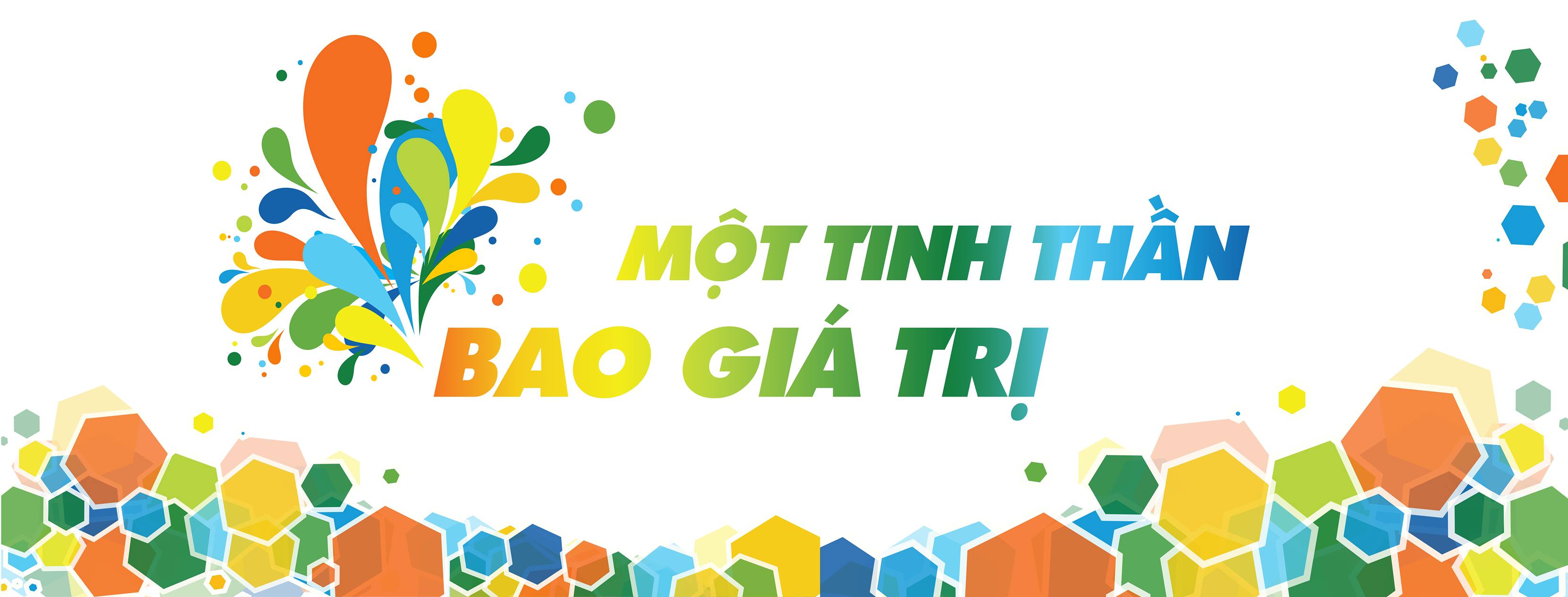 Cover image for Thực Phẩm Thái Sơn