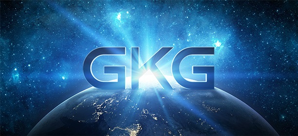 Cover image for Global Kapital Group