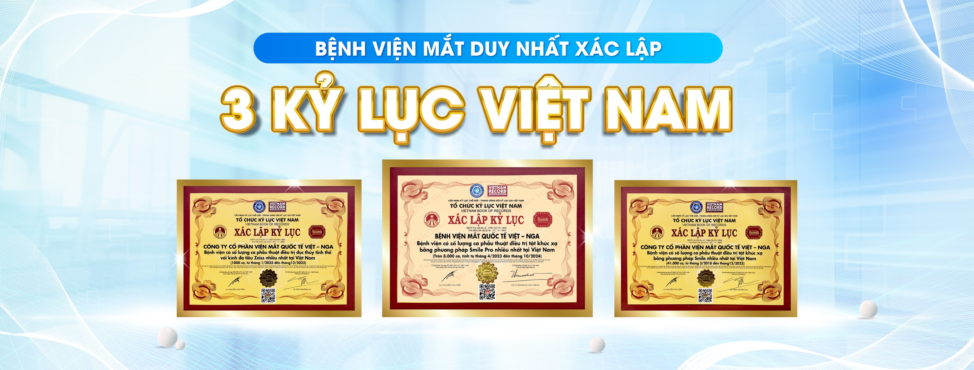 Cover image for TẬP ĐOÀN Y TẾ VIỆT NGA