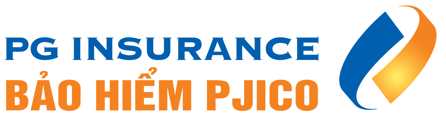 Cover image for Bảo hiểm Pjico