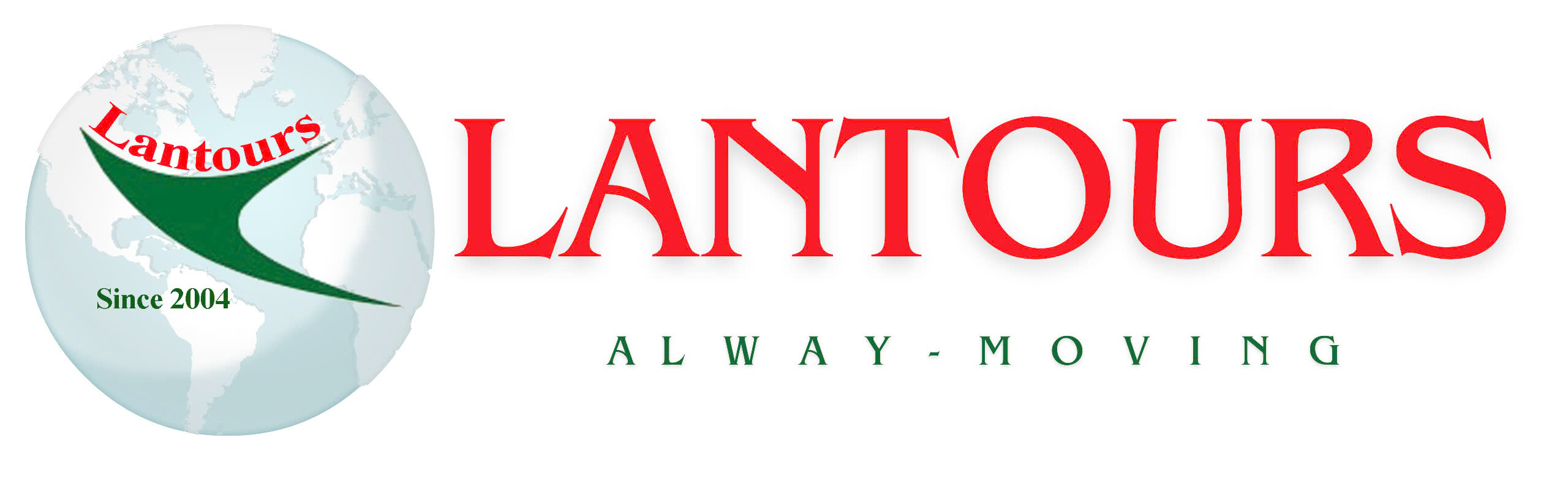 Cover image for CÔNG TY DU LỊCH QUỐC TẾ LANCORP (LANTOURS)